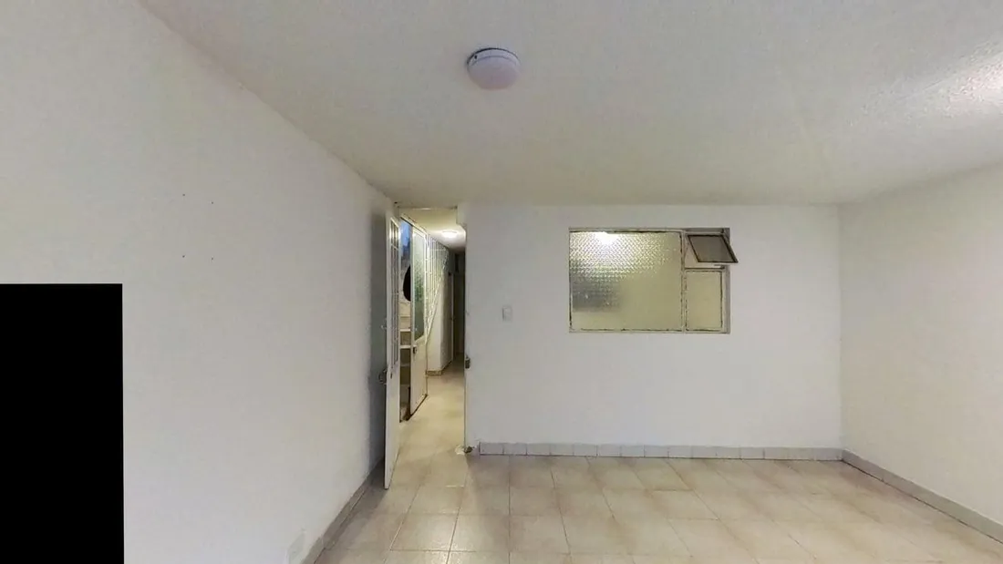 Casa de Barrio - Casa en Venta en Roma, Bosa