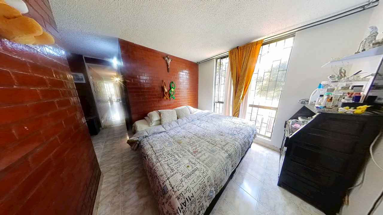 Apartamento en venta en San Cristobal Norte, Bogotá · foto 10 de 22