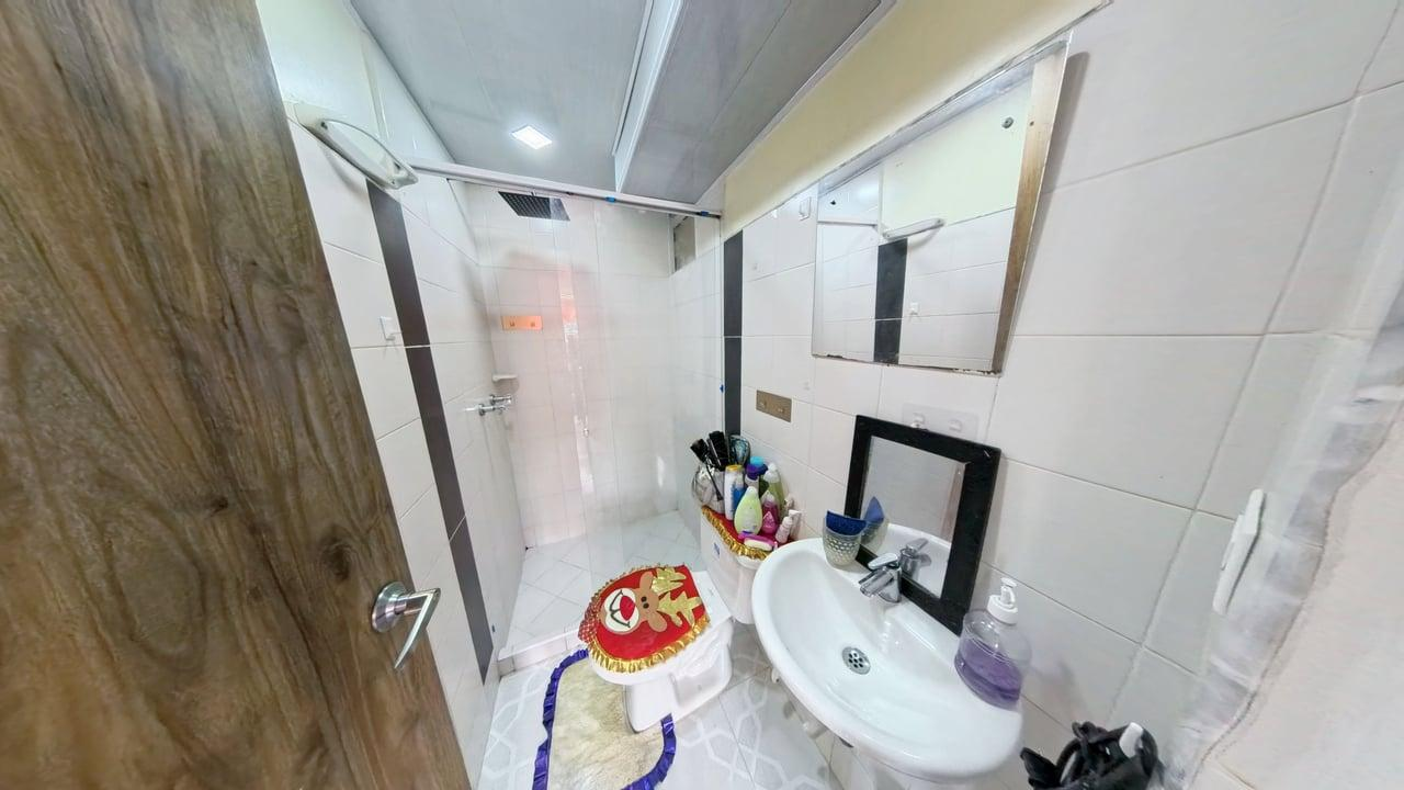 Apartamento en venta en Marruecos, Bogotá · foto 13 de 24