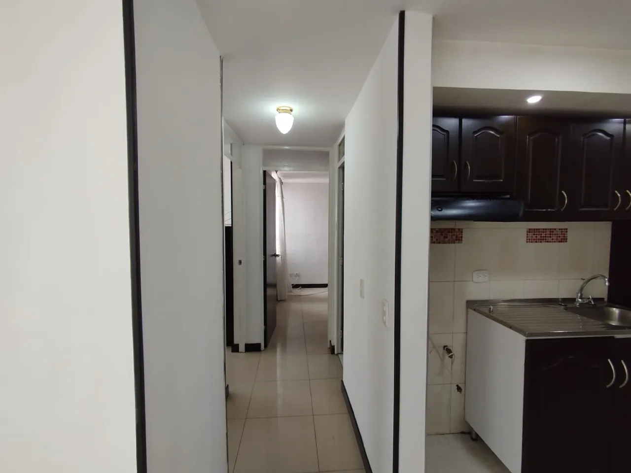 Apartamento en San Andrés foto 6