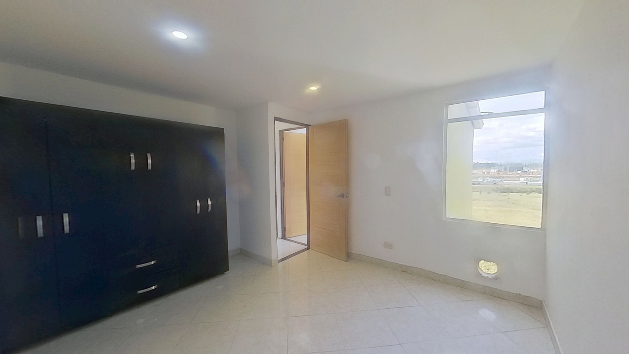 Casa en venta en El Porvenir, Bogotá · foto 11 de 16