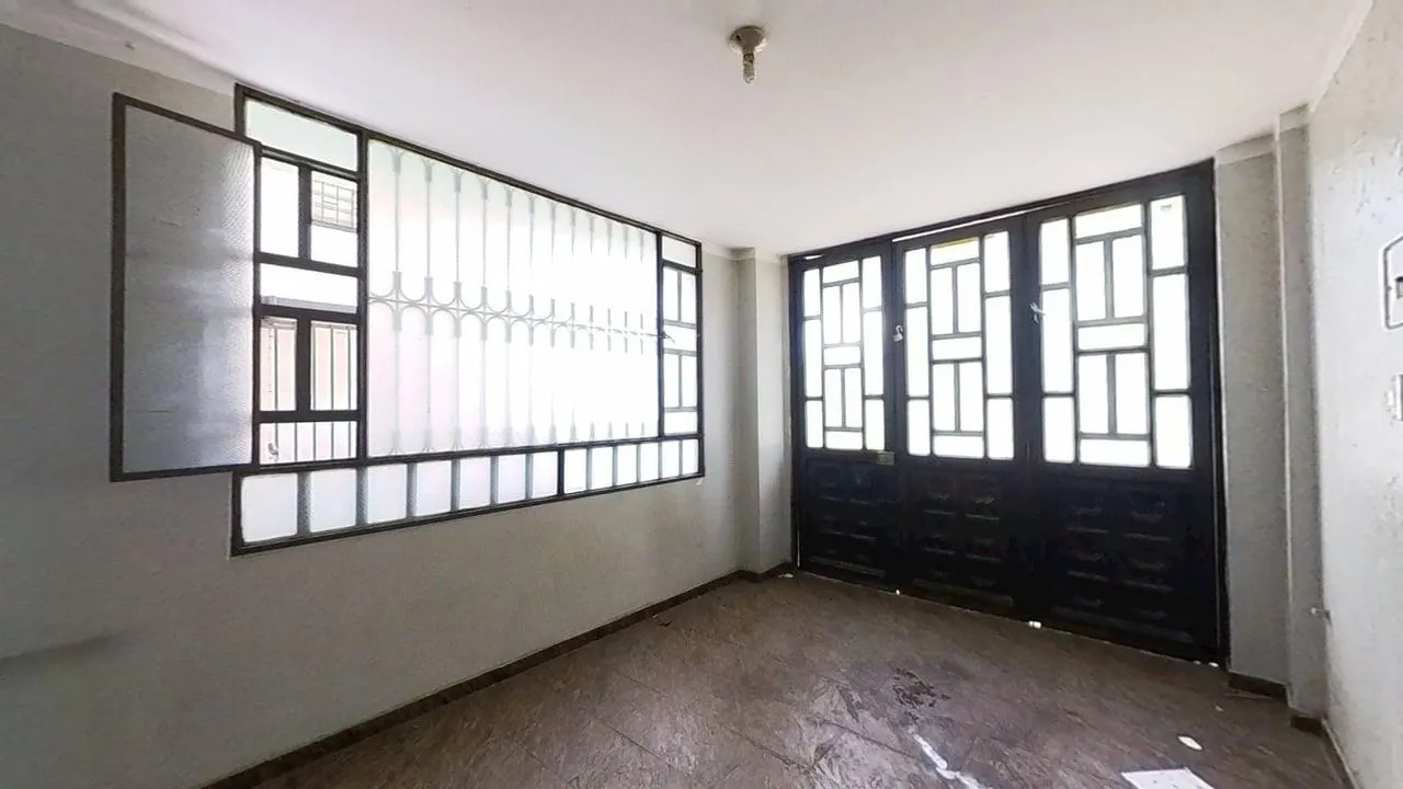 Casa en Garces Navas Oriental foto 3