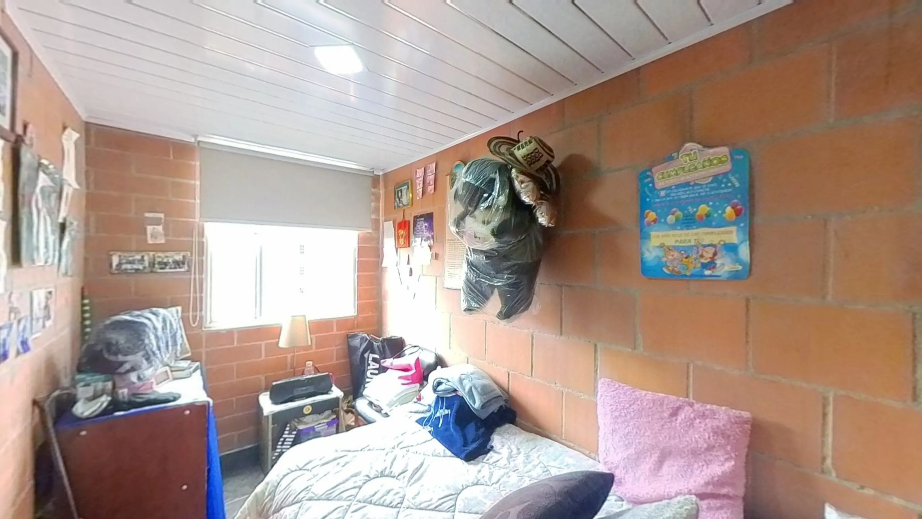 Apartamento en Bogotá foto 6