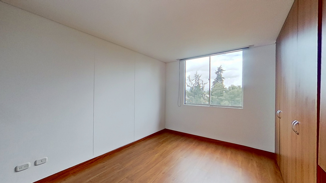 Apartamento en venta en Quinta Paredes, Bogotá · foto 13 de 24