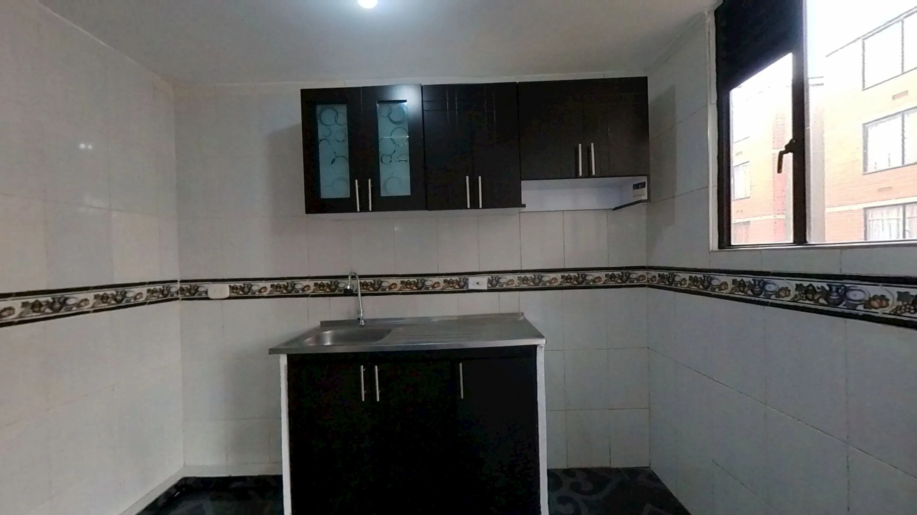 Apartamento en Campo Verde foto 5