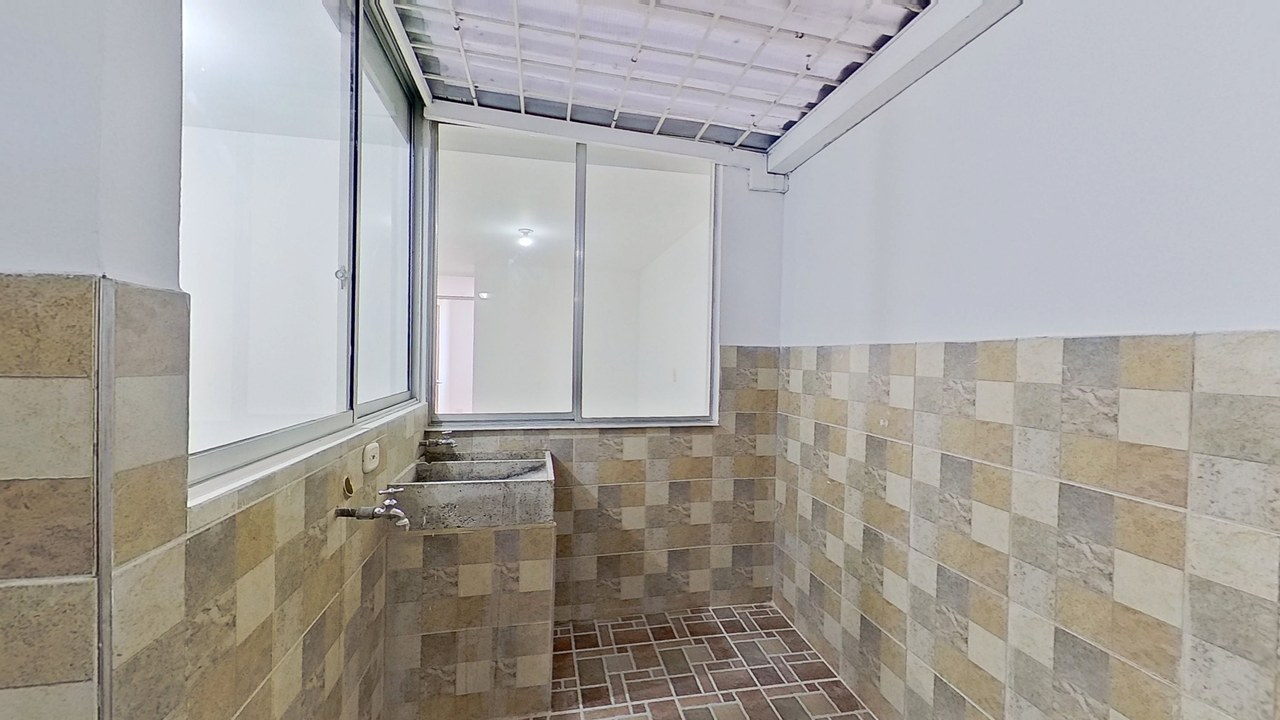 Apartamento en venta en Timiza, Bogotá · foto 19 de 21