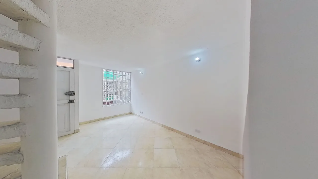 Casa en Ciudad Verde foto 4