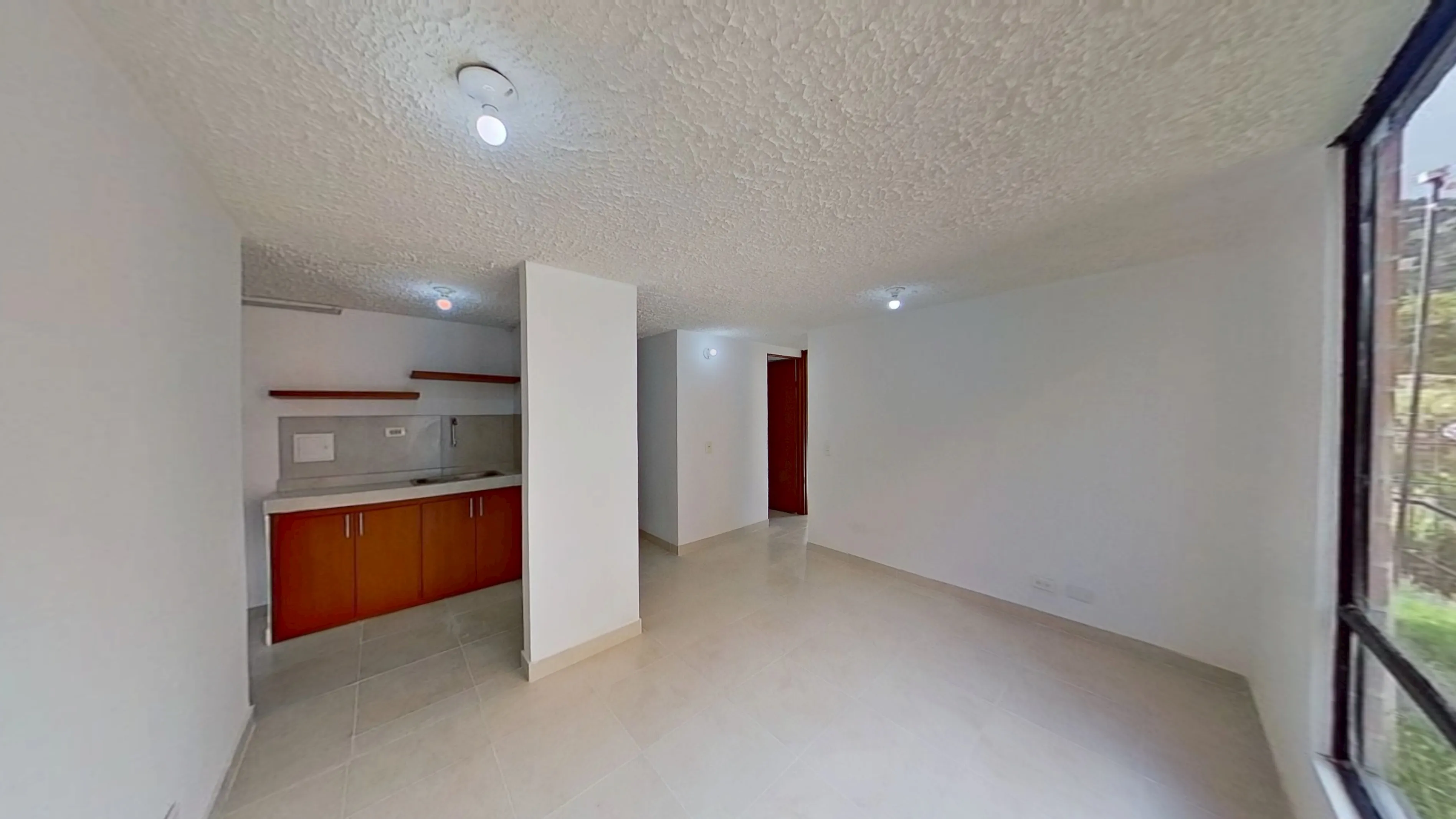 Apartamento en Usme Urbano foto 4