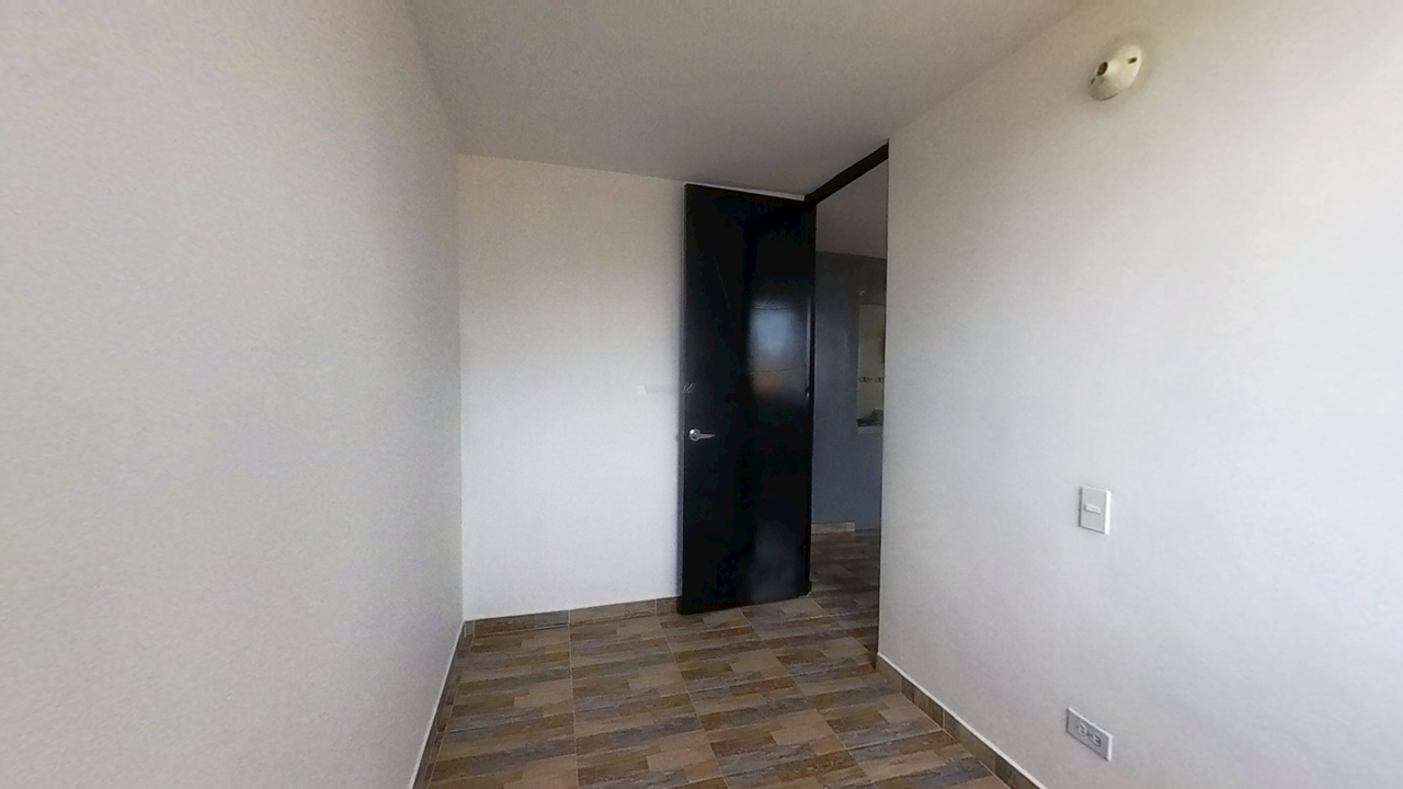 Apartamento en venta en Tintal Sur, Bogotá · foto 11 de 21