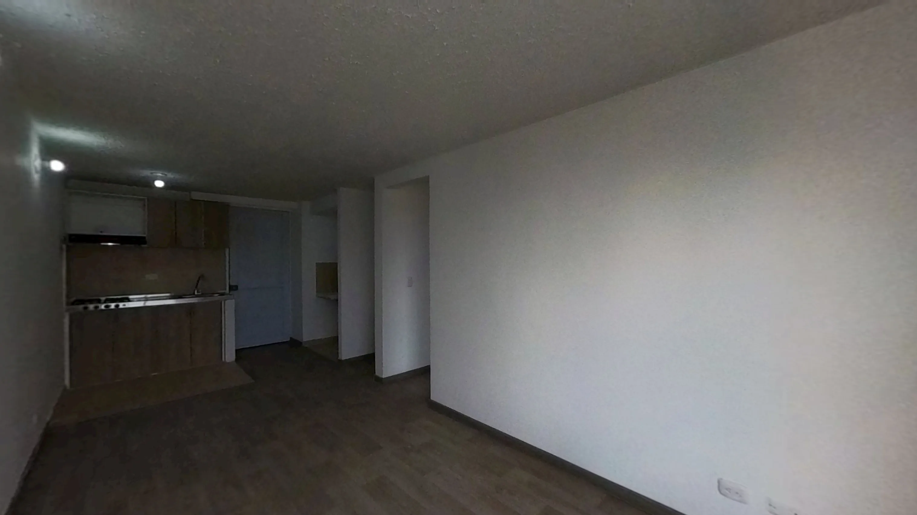 Apartamento en Andalucia foto 5