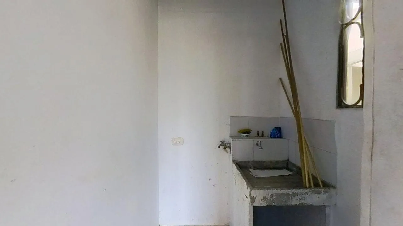 Apartamento en Bosa foto 6