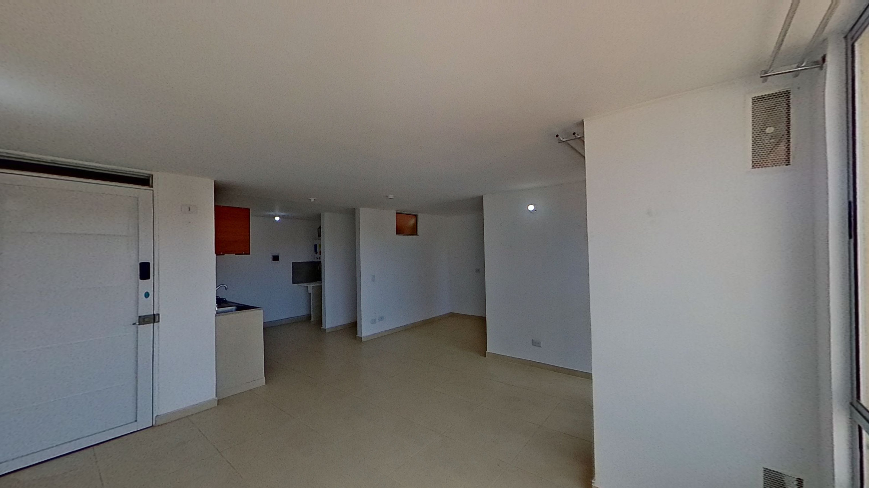 Apartamento en Venta en Cundinamarca, TOCANCIPÁ