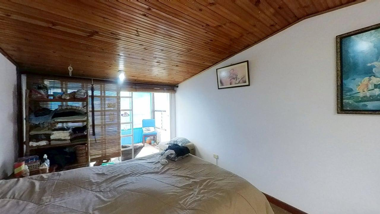 Casa en venta en Niza, Bogotá · foto 23 de 24