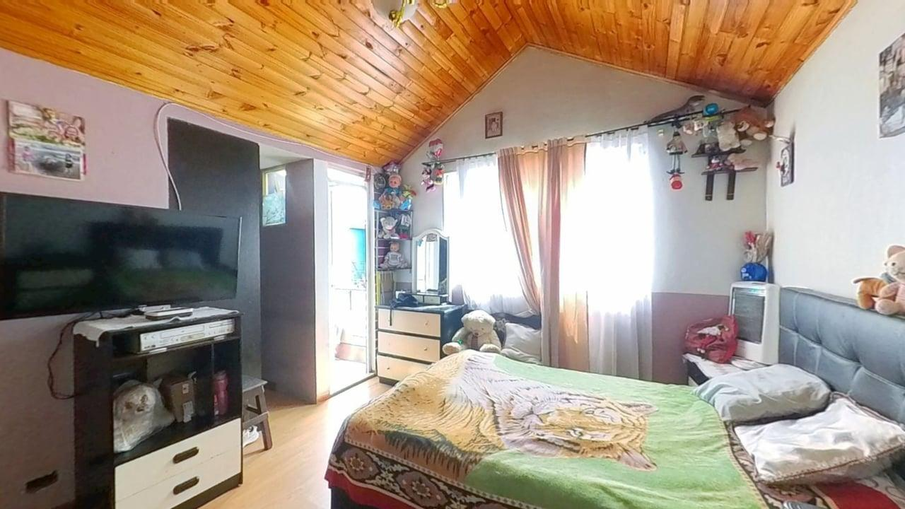 Casa en venta en Tibabuyes, Bogotá · foto 11 de 22