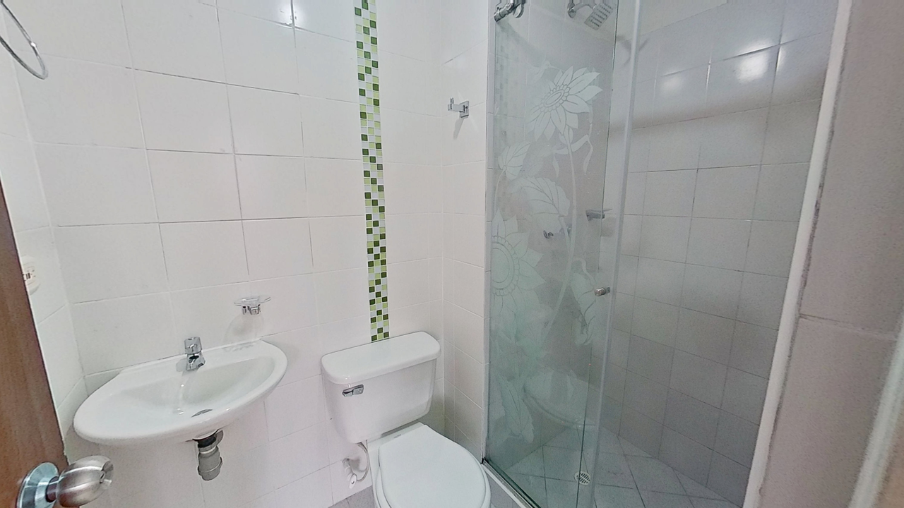 Apartamento en venta en Timiza, Bogotá · foto 20 de 21