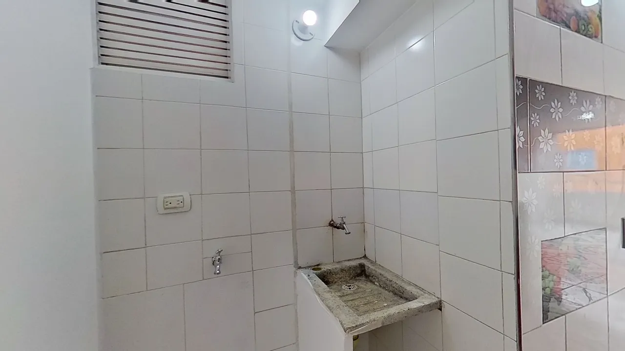 Apartamento en Las Margaritas foto 6