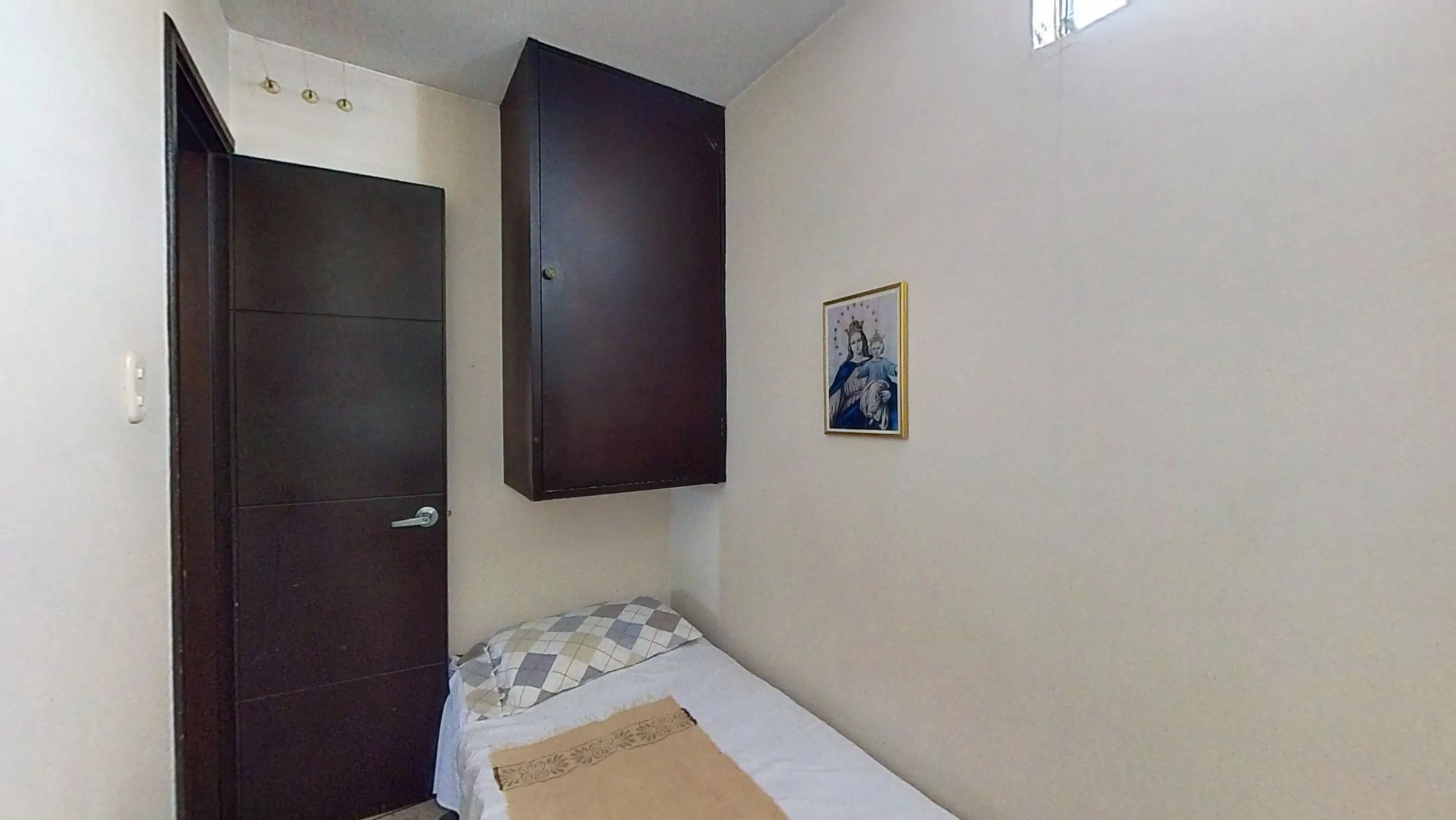 Apartamento en Versalles foto 6