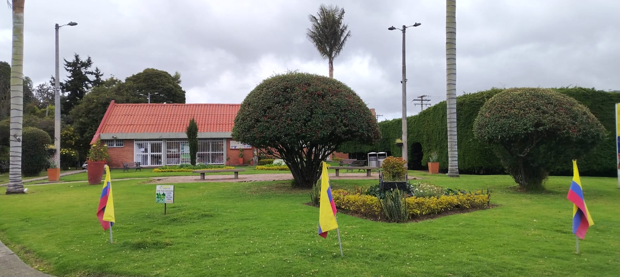 Casa de 2 alcobas en venta en Verbenal, Bogotá, 118 m² · foto 21 de 24