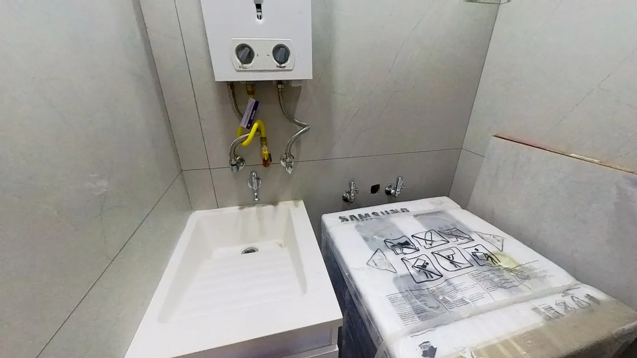 Apartamento en Montevideo foto 5