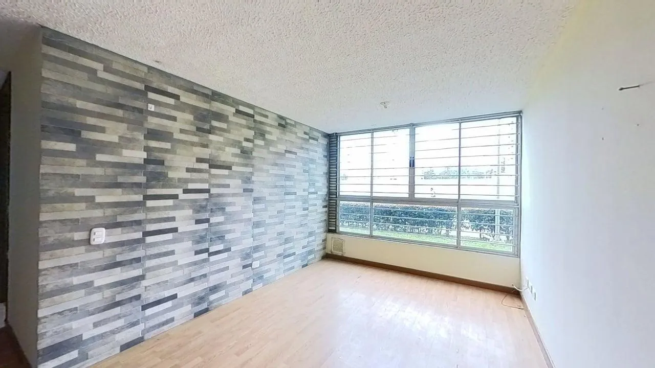 Apartamento en San Rafael foto 3