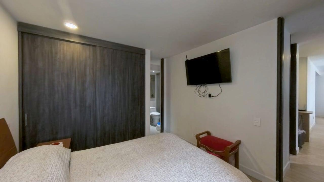 Apartamento en venta en Americas, Bogotá · foto 15 de 24