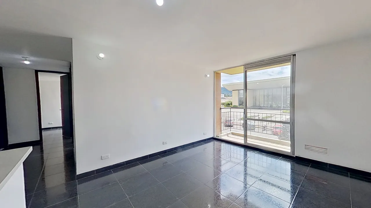Apartamento en Cajicá foto 5