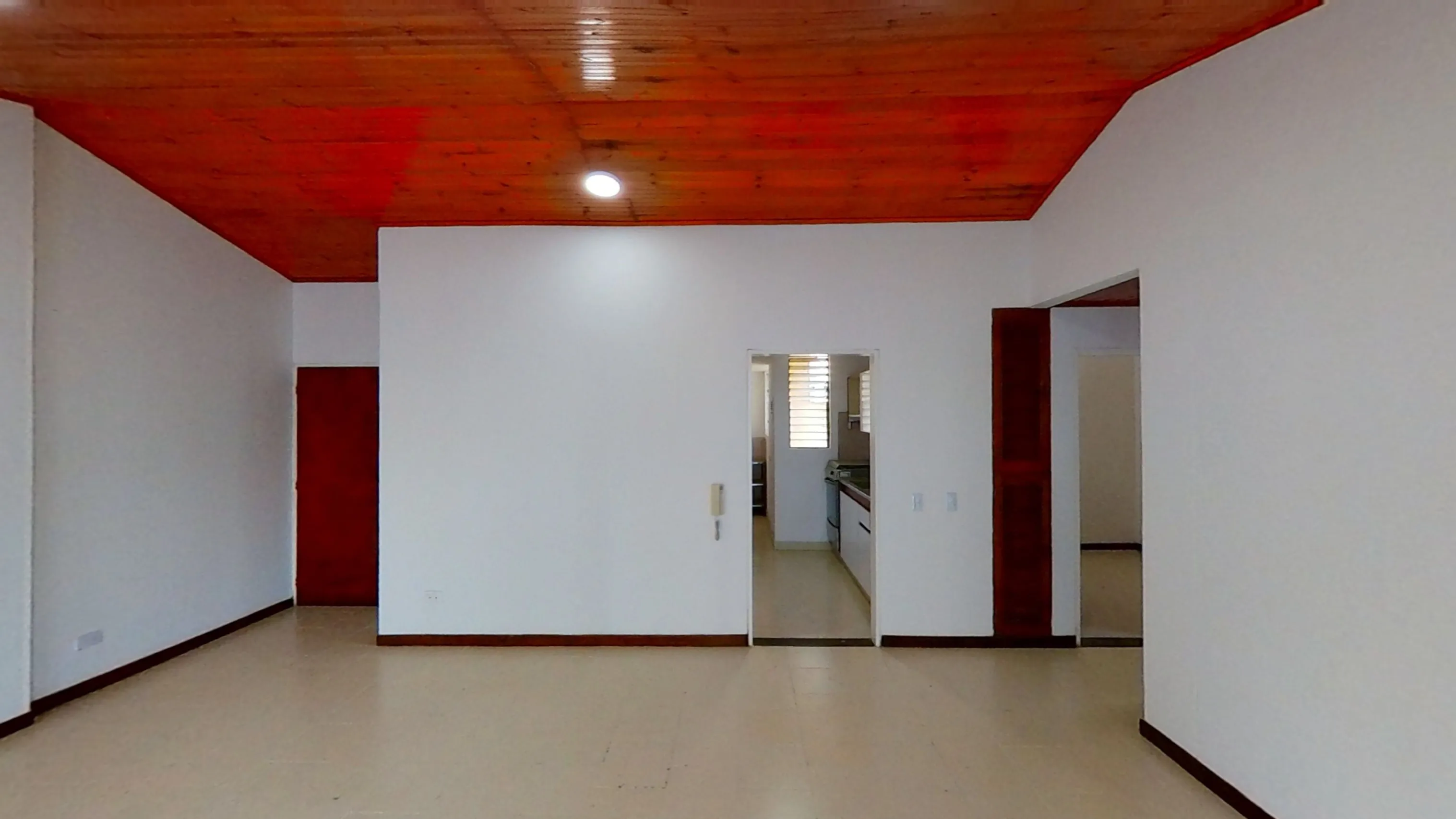 Apartamento en Cuarto de Lengua foto 3