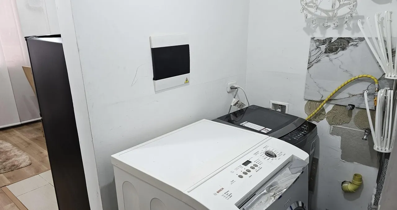 Apartamento en Casa Blanca foto 3
