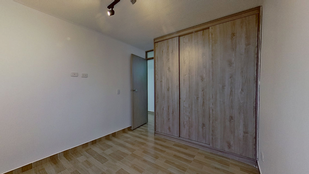 Apartamento en venta en Engativa, Bogotá · foto 13 de 16