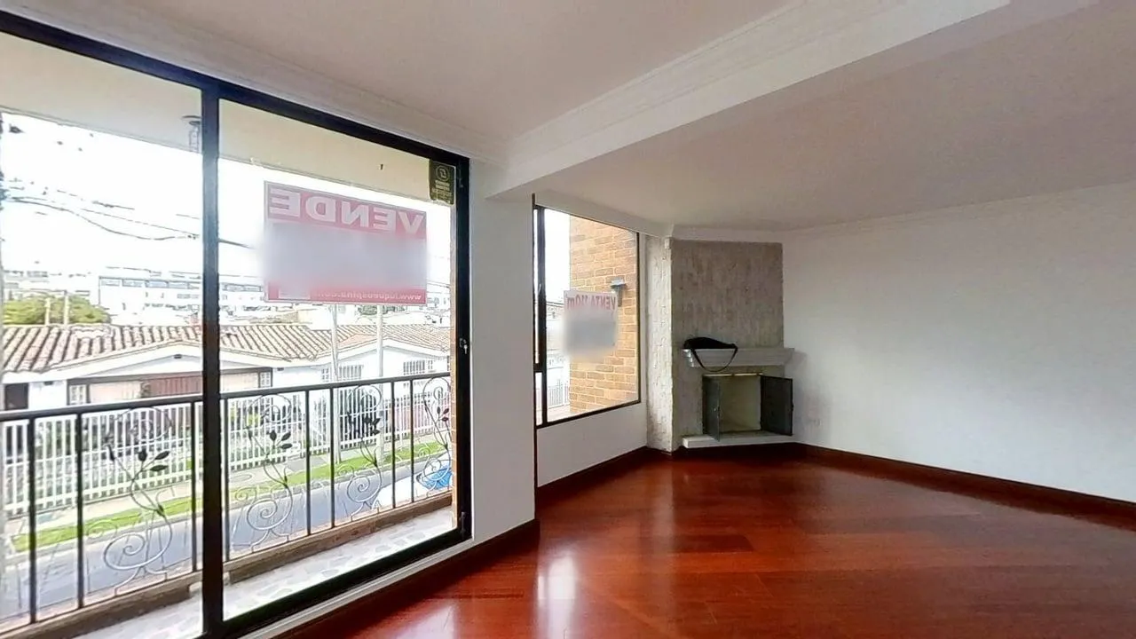 Apartamento en Alhambra foto 2