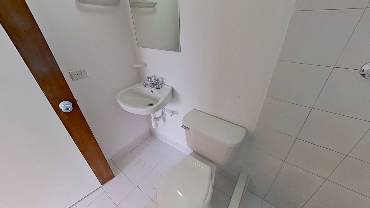 Apartamento de 3 alcobas en venta en Suba, Bogotá, 51 m² · foto 8 de 19
