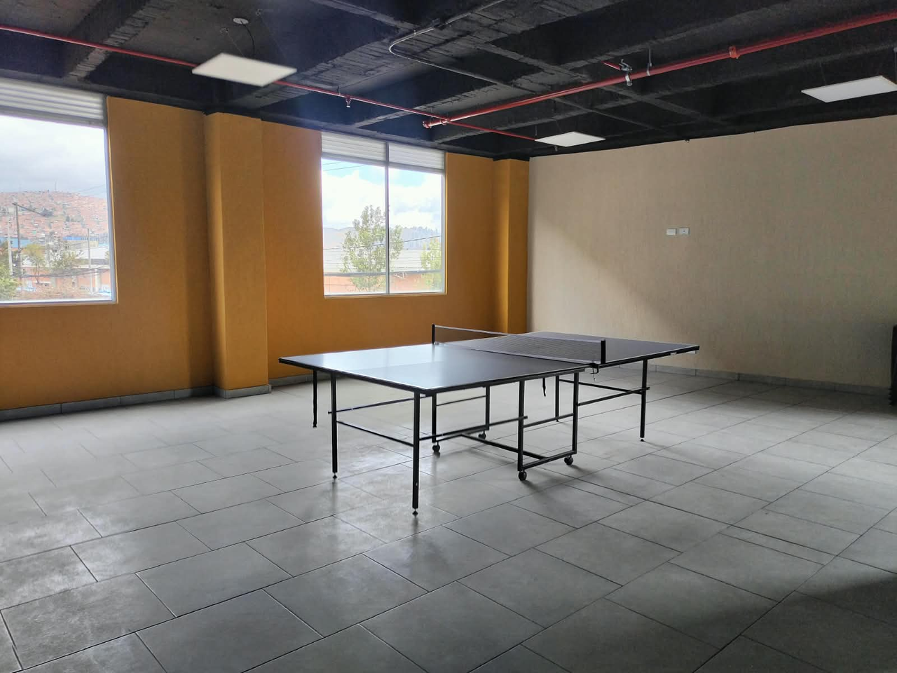 Apartamento de 2 alcobas en venta en Bosa Central, Bogotá, 46 m² · foto 18 de 24