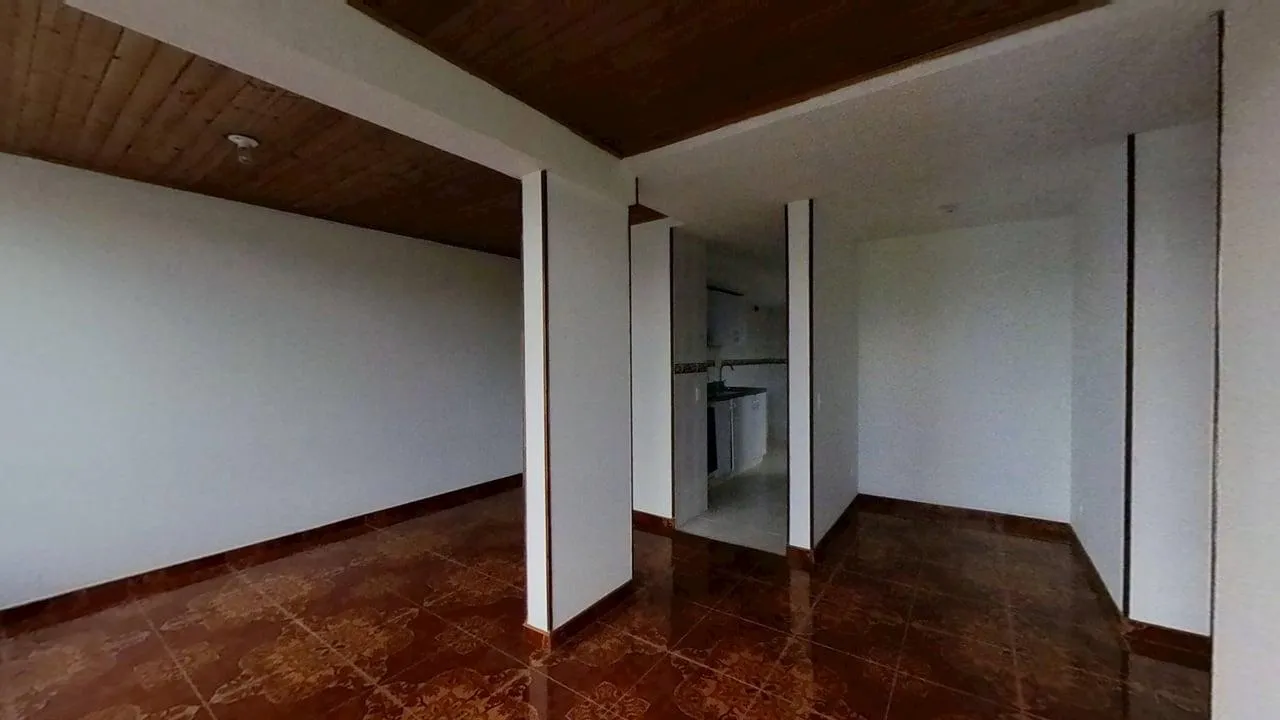 Apartamento en La Paz foto 3