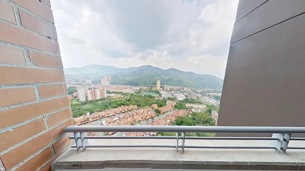 Apartamento en Ditaires foto 5