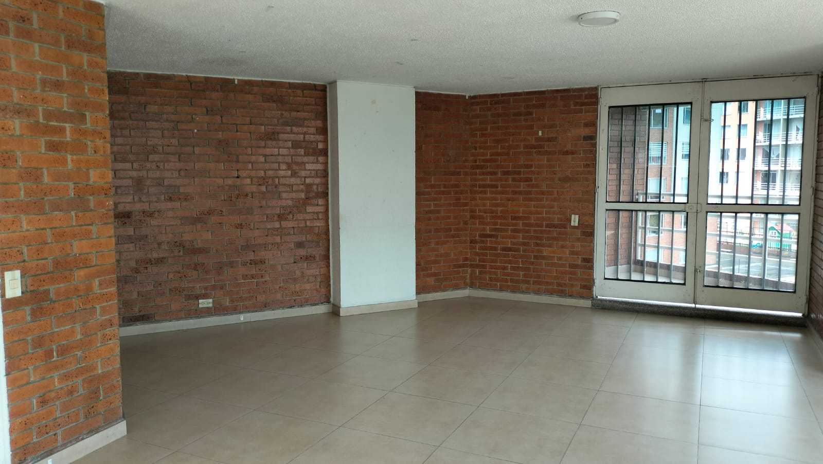 Apartamento de 3 alcobas en venta en Granjas De Techo, Bogotá, 57 m² · foto 24 de 24