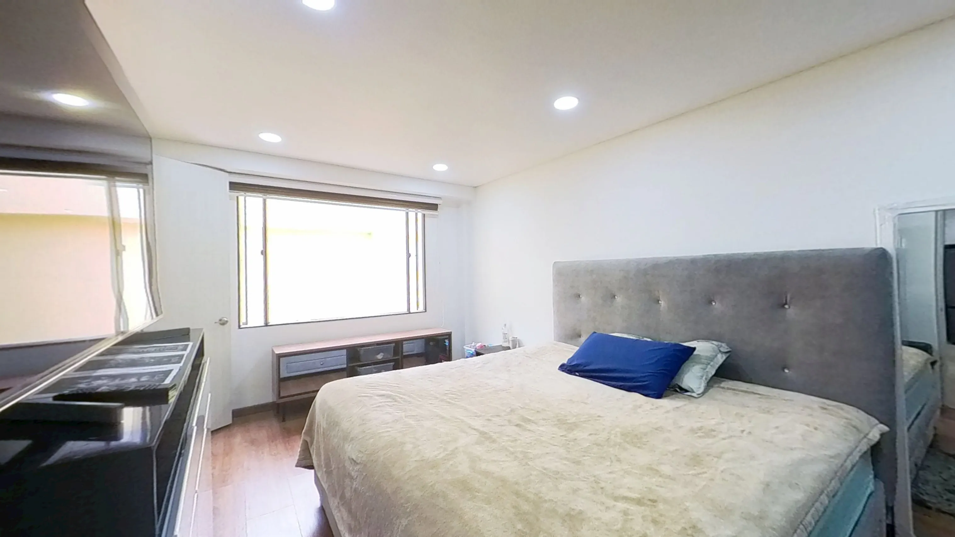Apartamento en Quesada foto 5