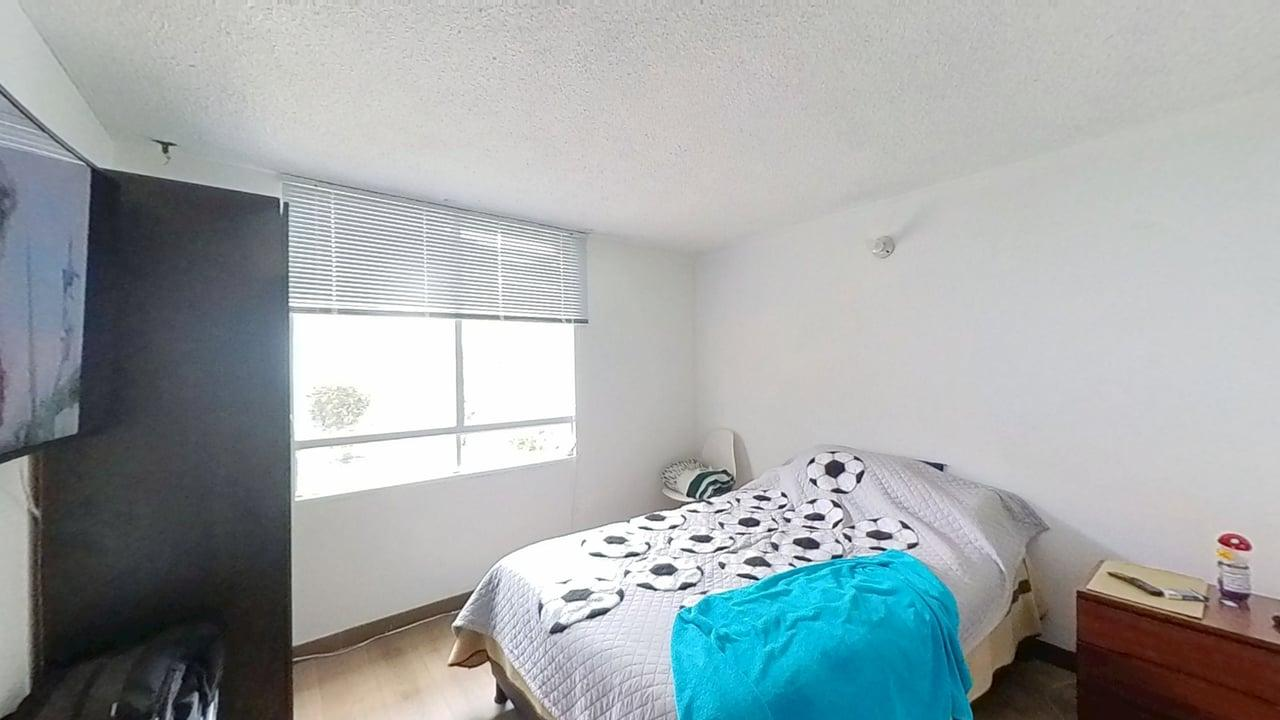 Casa en venta en Niza, Bogotá · foto 12 de 24
