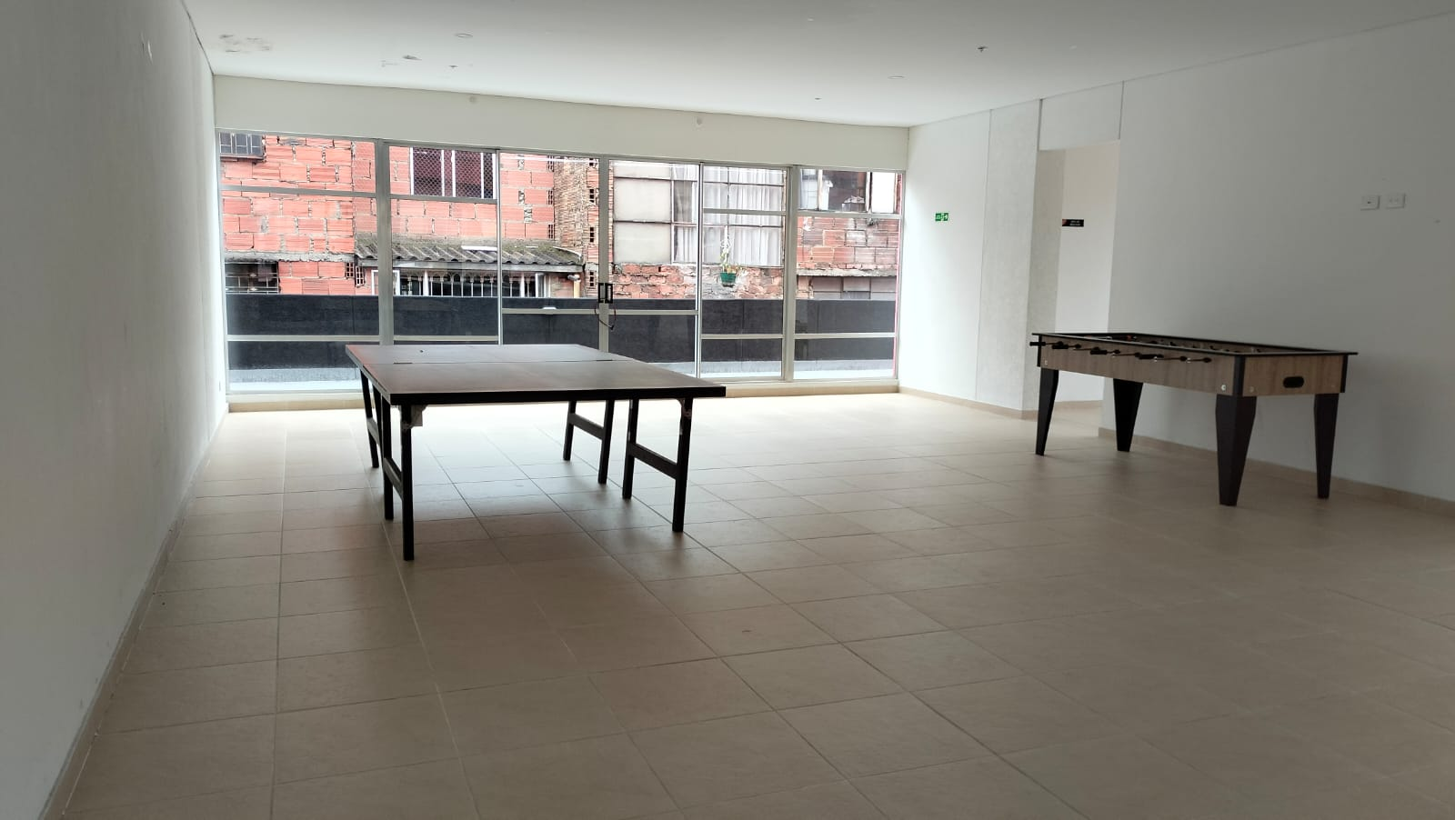 Apartamento de 2 alcobas en venta en Ismael Perdomo, Bogotá, 47 m² · foto 18 de 24