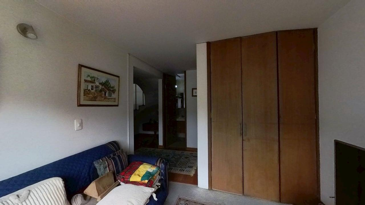 Apartamento en venta en Santa Barbara, Bogotá · foto 11 de 24