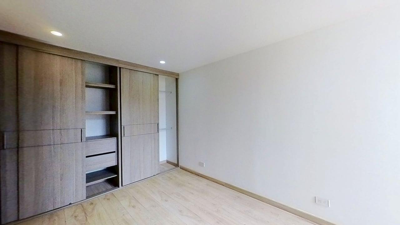 Apartamento de 3 alcobas en venta en La Sabana, Bogotá, 59 m² · foto 18 de 24