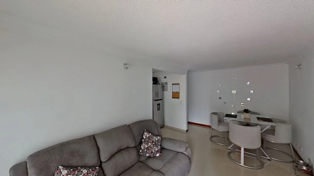 Apartamento en Belen foto 3