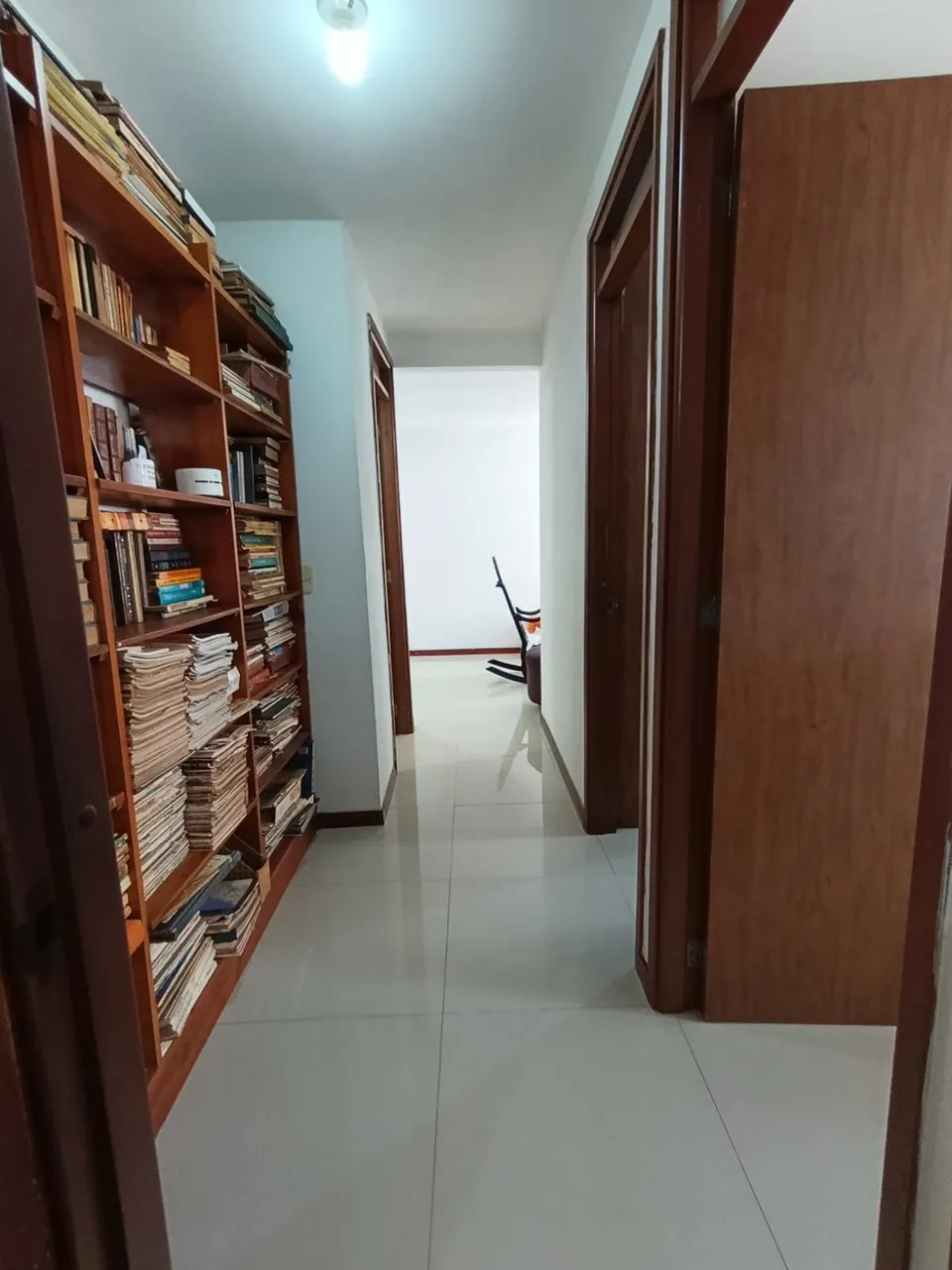 Apartamento en La Plazuela foto 5