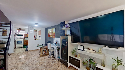 Venta de Casa Medellín El Rodeo de San Simón