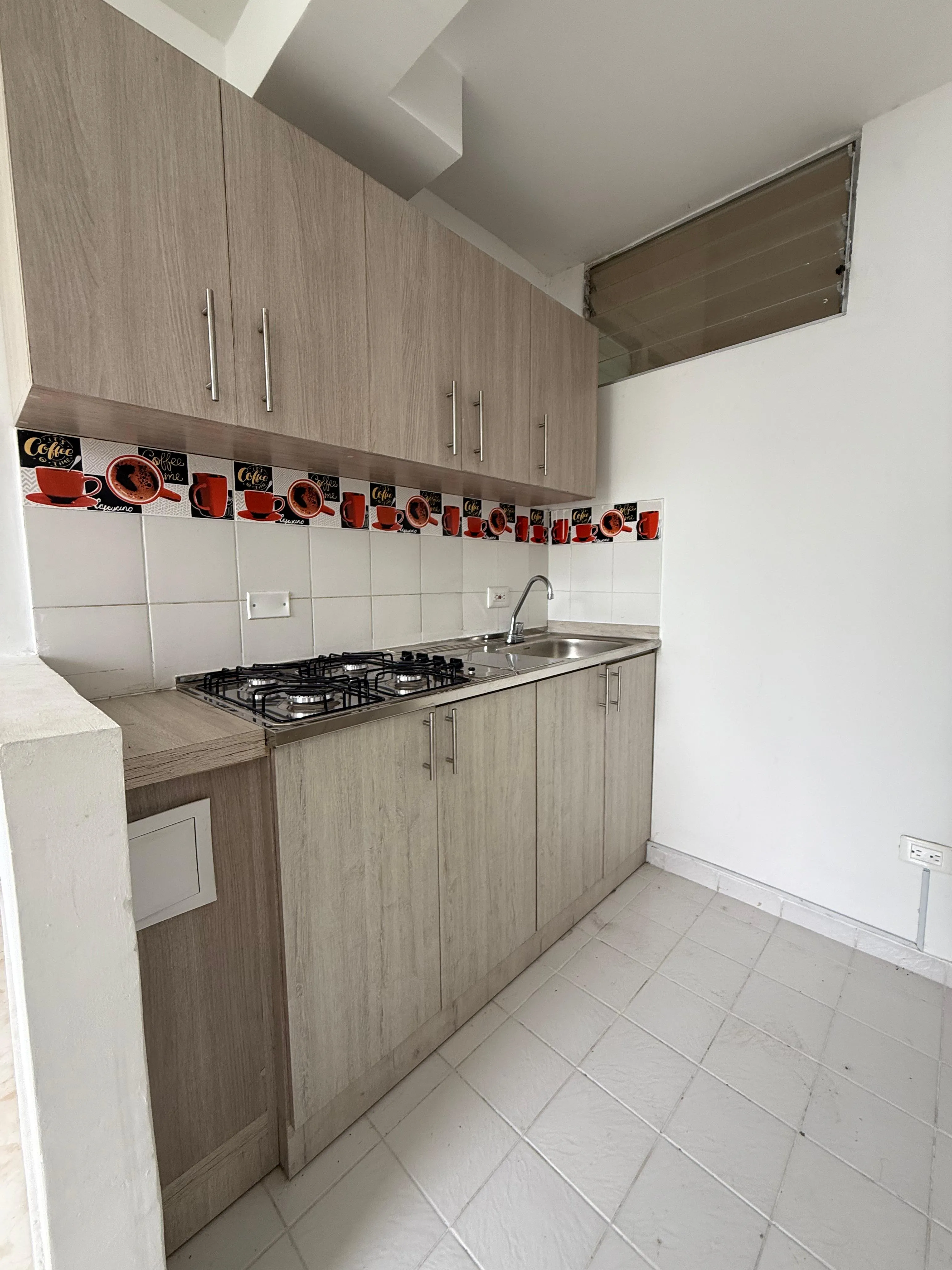 Apartamento en Jamundí foto 3