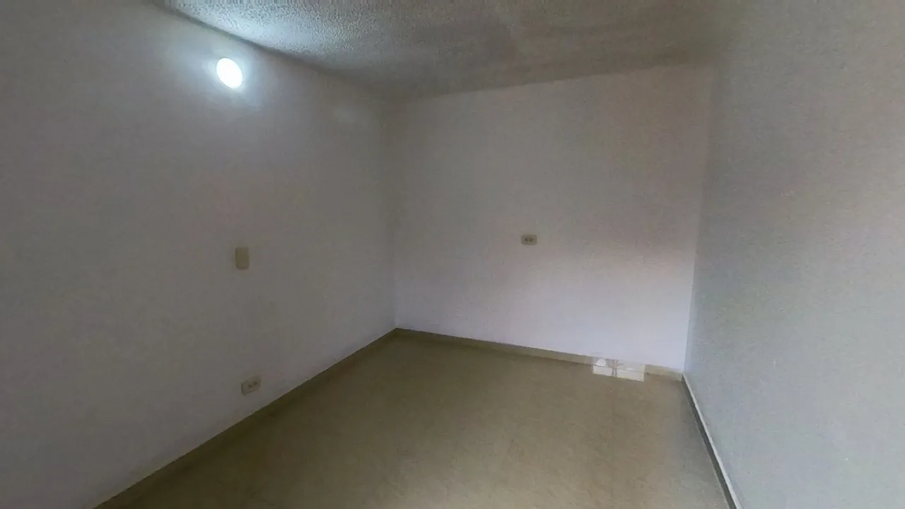 Apartamento en El  Porvenir foto 6