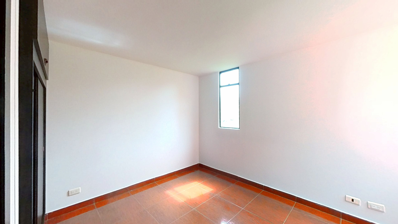 Apartamento de 3 alcobas en venta en Ciudad Usme, Bogotá, 48 m² · foto 15 de 18