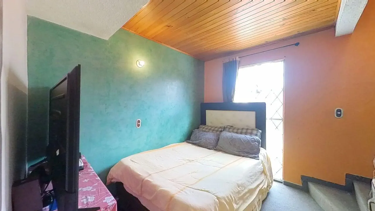 Casa en Chía foto 6