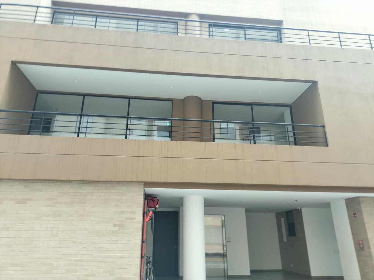 Apartamento de 3 alcobas en venta en Garces Navas, Bogotá, 73 m² · foto 21 de 24