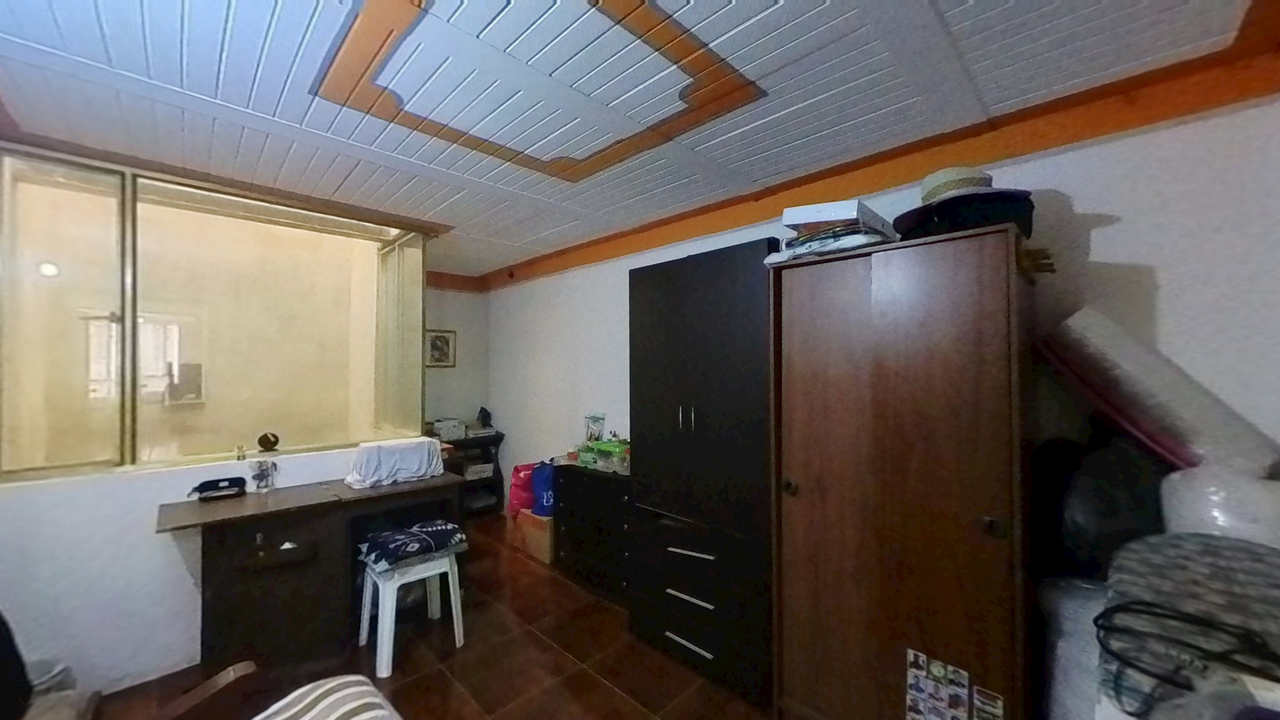 Casa en venta en Engativa, Bogotá · foto 14 de 23