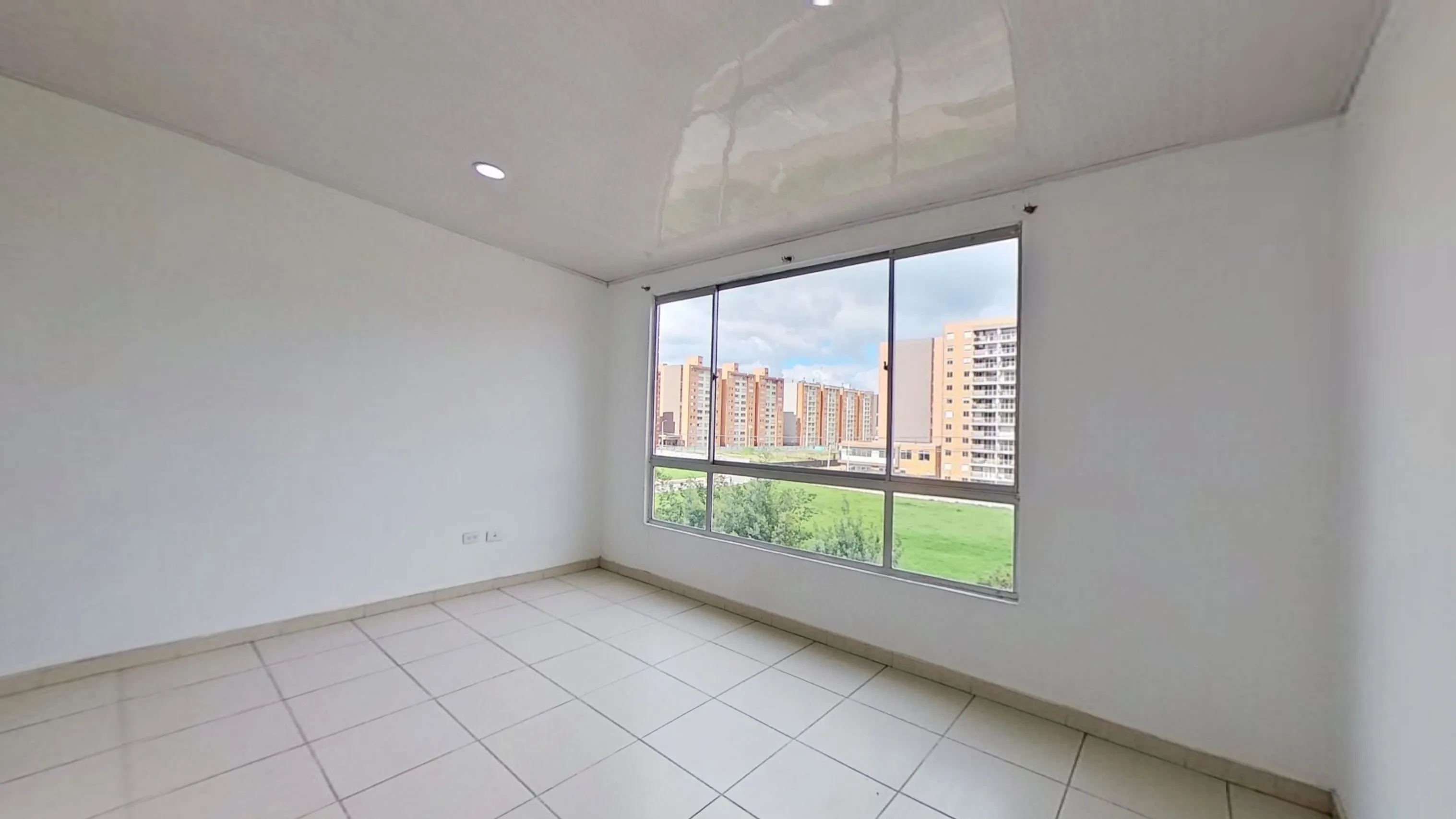 Apartamento en El Prado foto 4